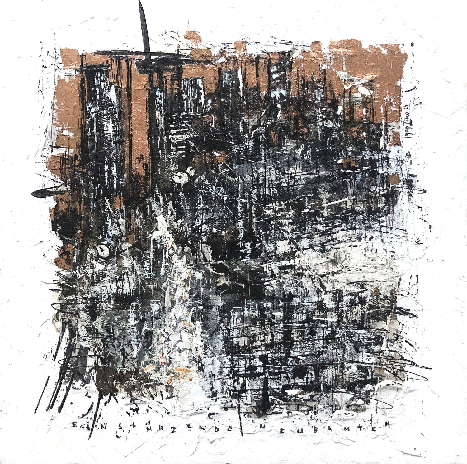 Igor Ziko Gallery